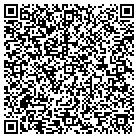 QR code with Neppl Weinstein Design & Advg contacts