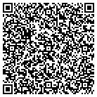 QR code with Doreen's Sewing & Vacuum Center contacts