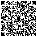 QR code with Dr Willys Inc contacts