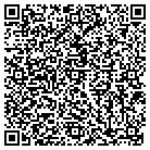 QR code with Eatons Sewing Service contacts