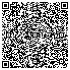 QR code with Gates Mc Donald Insurance contacts