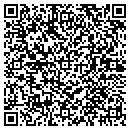 QR code with Espresso Tech contacts
