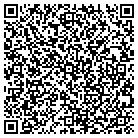 QR code with Expert Espresso Service contacts