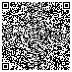 QR code with expert sewing machine and serger repair contacts