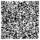 QR code with Expert Sewing Machine Repairs contacts