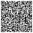 QR code with Fix It Shop contacts