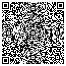 QR code with George Sabey contacts