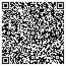 QR code with Brown Goran contacts