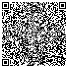 QR code with Georges Sewing Machine Repair contacts