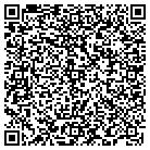 QR code with Gill's Sewing Machine Repair contacts