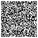 QR code with Grottenthaler Janet contacts