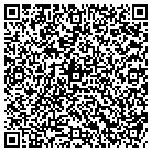 QR code with Gunter's Sewing Machine Repair contacts