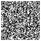 QR code with Hamilton Sales & Service contacts