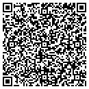 QR code with Harry J Blair Jr CO contacts