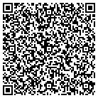 QR code with Alliance Title of Brevard LLC contacts