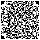 QR code with Tamarac Probation Office contacts