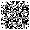 QR code with Industry Sewing Machine Repair contacts