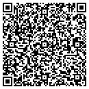 QR code with It's Sew U contacts