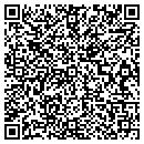 QR code with Jeff A Carper contacts