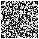 QR code with Jenice's Sew Right Repairs contacts