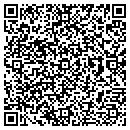 QR code with Jerry Savage contacts