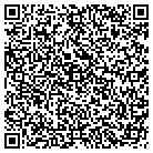 QR code with Jerry Sewing & Vacuum Center contacts