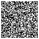 QR code with Jerry W Fleenor contacts