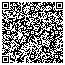 QR code with Jesus Sewing Machine contacts