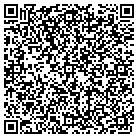 QR code with Jim Davidson Sewing Machine contacts