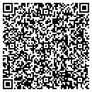 QR code with Keep You in Stitches contacts