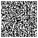 QR code with Keep You In Stitches contacts