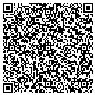 QR code with Industrial Truck Service contacts