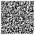 QR code with Ks Ent contacts