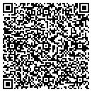 QR code with W H Smith Inc contacts