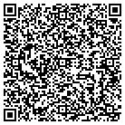 QR code with Lightning Enterprises contacts