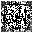 QR code with Linda Huston contacts