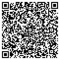 QR code with Lorraine Messmer contacts