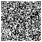 QR code with Make It Sew contacts