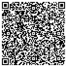 QR code with Agility Digital Media contacts