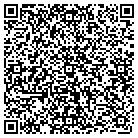 QR code with Martin's Sewing Machine Inc contacts