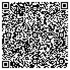QR code with Marysville Vacuum & Sewing contacts
