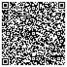 QR code with Super Discount Corporation contacts