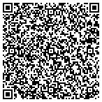 QR code with Mcbrooms Sewing Machine & Vacuum Repair contacts
