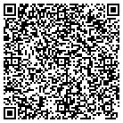 QR code with Internet Designs Concepts contacts