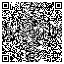 QR code with Merlin Tinker, FSM contacts