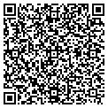 QR code with Michael Cook contacts