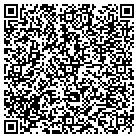 QR code with Michael Jarvis Sewing Mach Rpr contacts