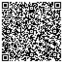 QR code with Milenas Sewing Shop contacts