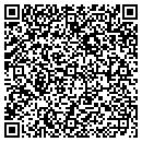 QR code with Millard Sewing contacts