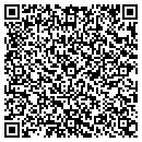 QR code with Robert D Carreiro contacts